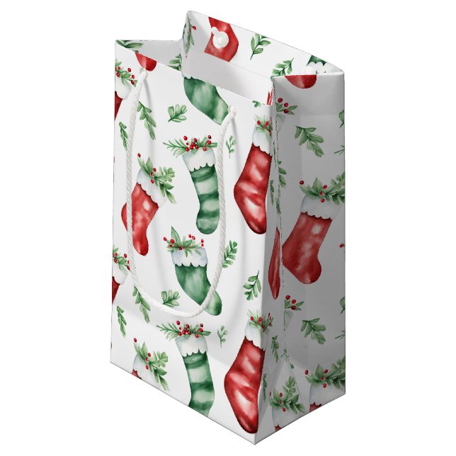 Jullagren (Framsidan Vinklad)