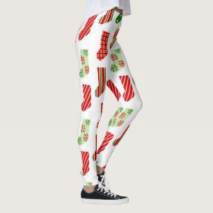 Jullagren Leggings