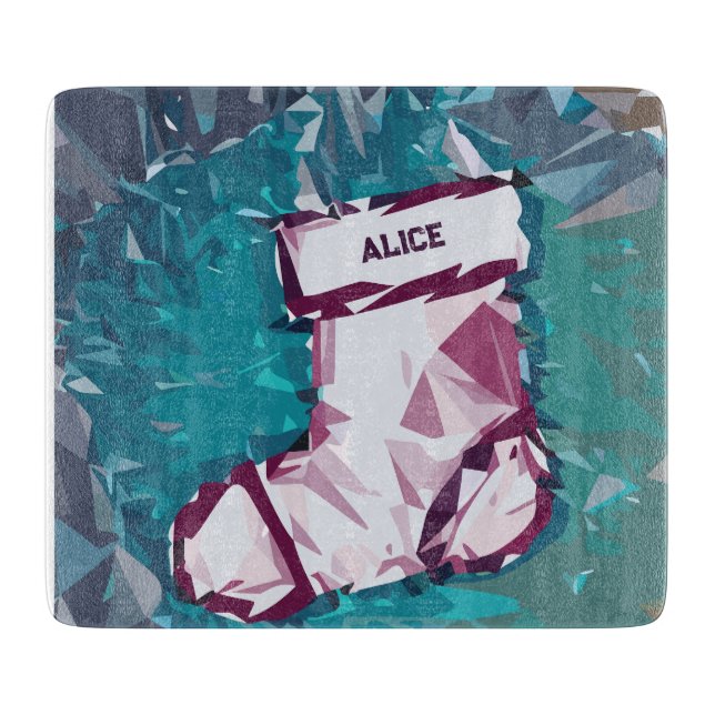 Jullagret (Framsidan)