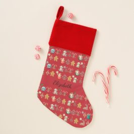 Jullagret