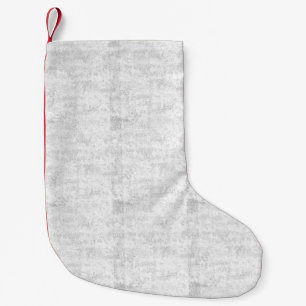 Jullagret Liten Julstrumpa