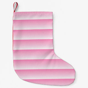Jullagret Liten Julstrumpa