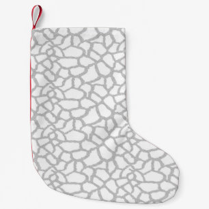 Jullagret Liten Julstrumpa