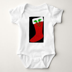 Jullagret T Shirt