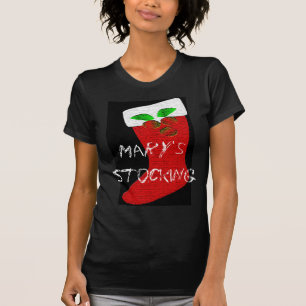 Jullagret Tröja