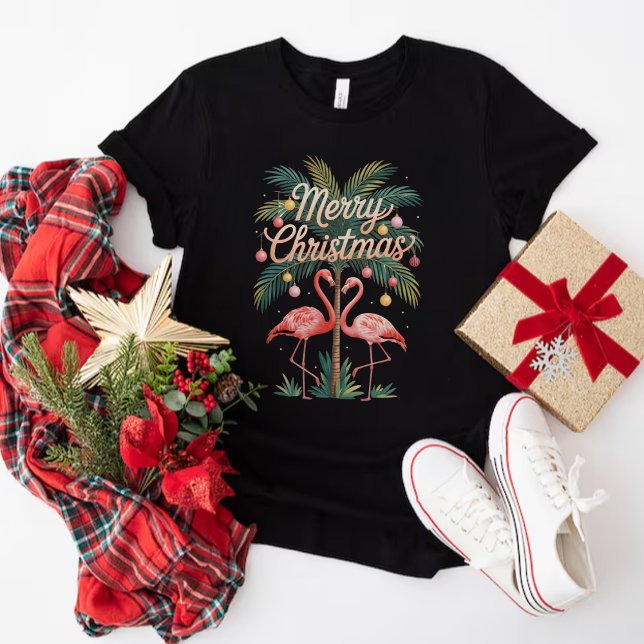 Julledighet T Shirt (Skapare uppladdad)