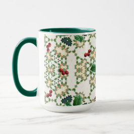 Jullid Mugg