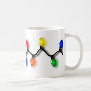 Julljus Kaffemugg