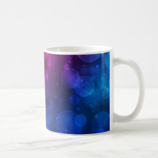 Julljus Kaffemugg
