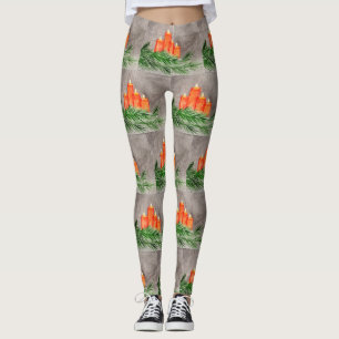 Julljus Leggings