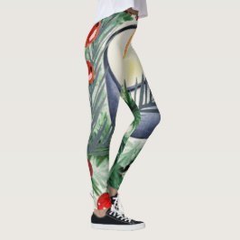 Julljus Leggings