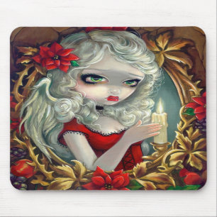 "Julljus" Mousepad Musmatta