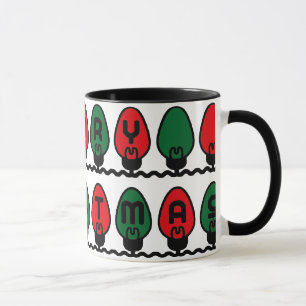 Julljus Mugg