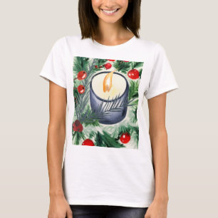 Julljus T Shirt