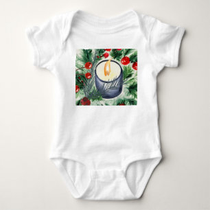 Julljus T Shirt