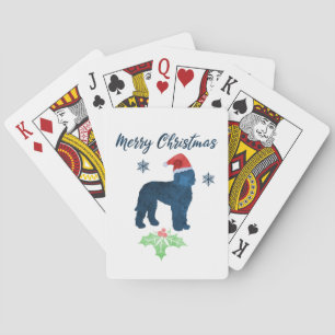 Jullucka Casinokort