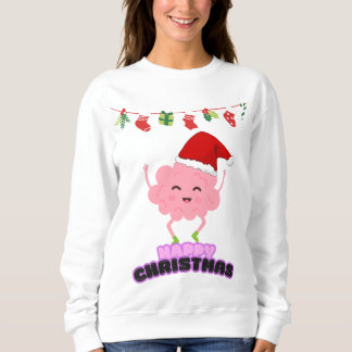 Jullycka T Shirt