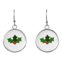 Jullyrkorhängen