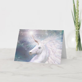 Julmagasin Helgkort