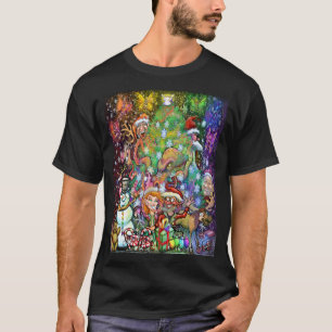 Julmagasin T Shirt
