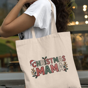 Julmamma Tygkasse