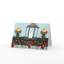 Julmantel med ljus, Pinecones, prydnadsföremål