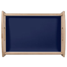 Julmarin, solid marin, djup marin, vanlig marin