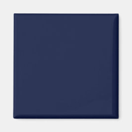 Julmarin, solid marin, djup marin, vanlig marin magnet