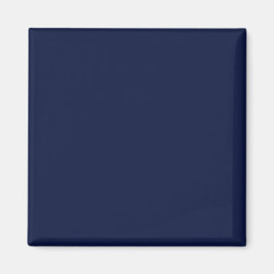 Julmarin, solid marin, djup marin, vanlig marin magnet