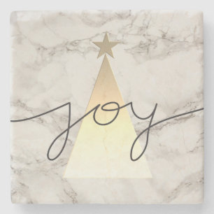 Julmarmor Stenunderlägg