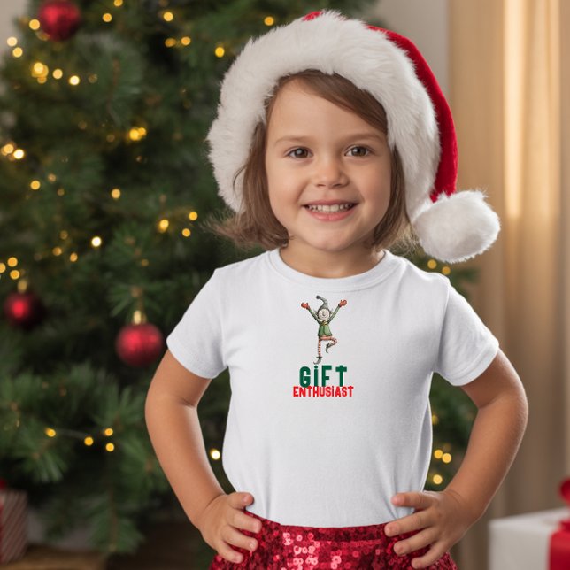 Julmatchande sarkastisk dotter familj t shirt (Skapare uppladdad)
