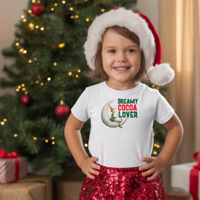 Julmatchande sarkastisk dotter t shirt (Skapare uppladdad)
