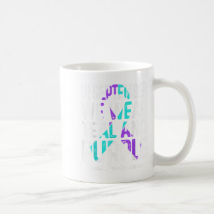 Julmatchning Sc för favoritskrapboker Kaffemugg
