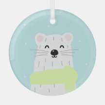 Julminnen