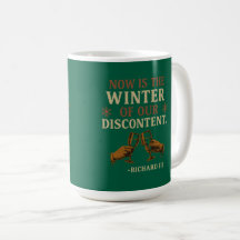 Julmissnöje 