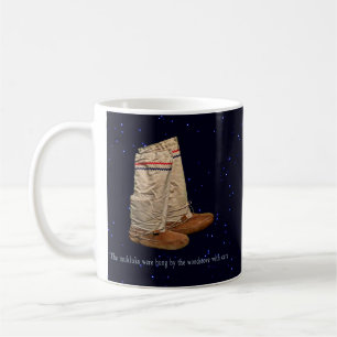 Julmmmatt Kaffemugg