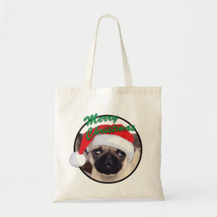 Julmops - budget- toto tygkasse
