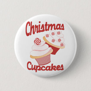 Julmuffins Knapp