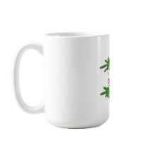 julmugg