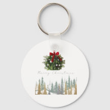 Julmuggar