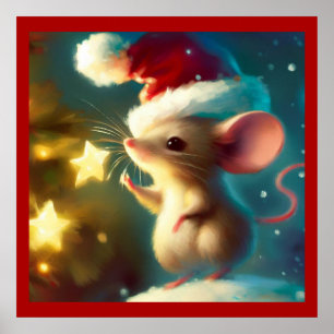 Julmus 1 poster