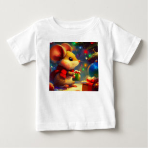 Julmus 2 t shirt
