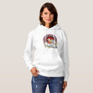 Julmus på Vingarna på en duva T Shirt