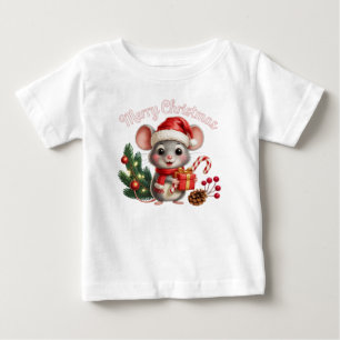 Julmus T Shirt