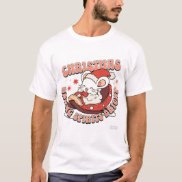 Julmus T Shirt
