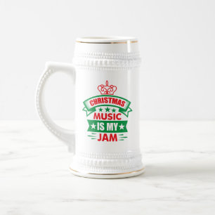 Julmusik är min grej-86254 sejdel