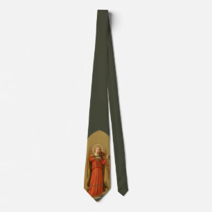 Julmusikeränglar, Vintage Renässans Slips