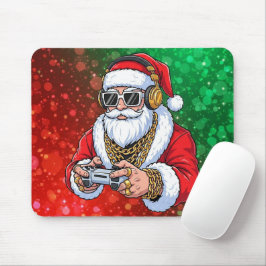 Julmusmatta Musmatta