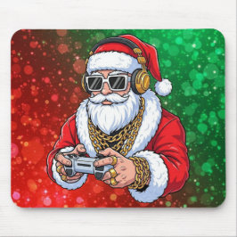 Julmusmatta Musmatta
