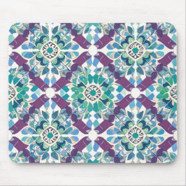 JulMusmatta Musmatta